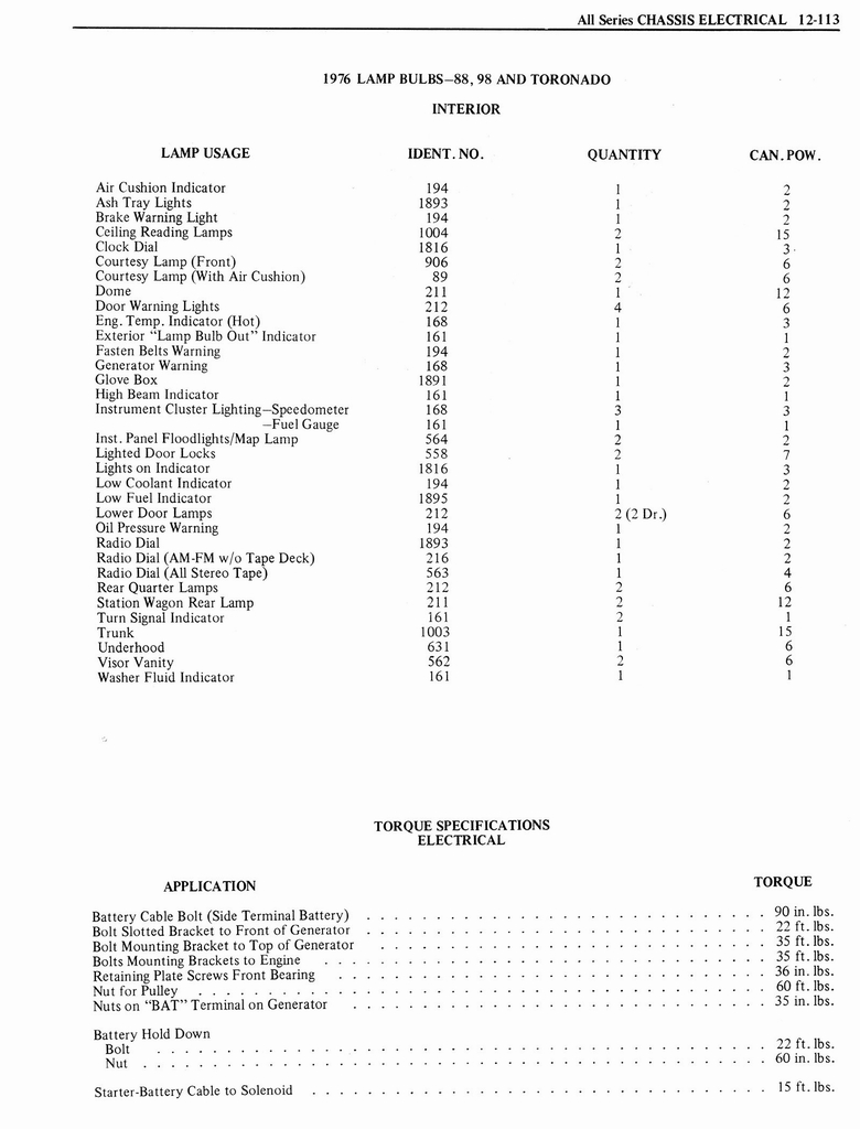 n_1976 Oldsmobile Shop Manual 1239.jpg